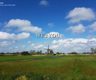 https://www.we2you.nl