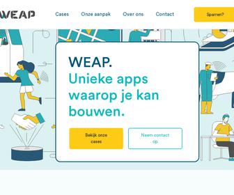 https://www.weap.nl