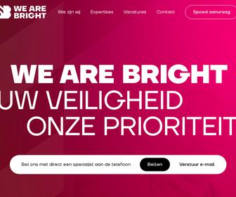 http://www.wearebright.nl