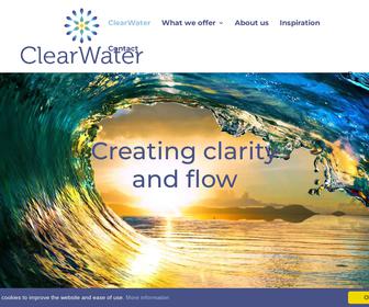 http://www.weareclearwater.com