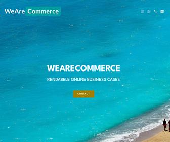 http://www.wearecommerce.nl