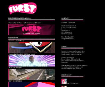 http://www.wearefurst.nl