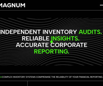 Magnum Media B.V.
