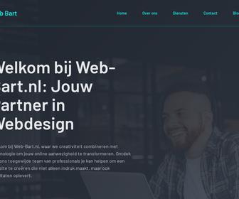 https://www.web-bart.nl