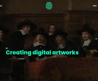 https://www.web-identity.nl