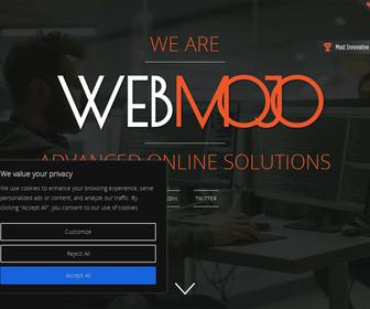 http://www.web-mojo.nl
