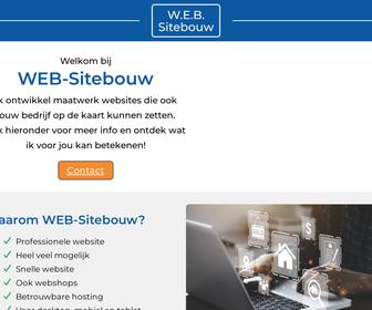 http://www.web-sitebouw.nl