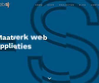 https://www.web-sj.com