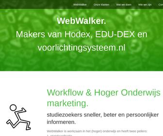 http://www.web-walker.nl