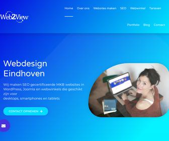 https://www.web2view.nl