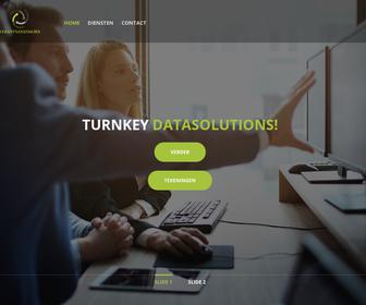https://www.webappsandmore.nl
