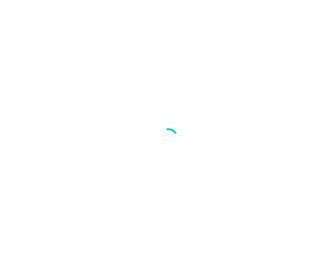WebAppVision