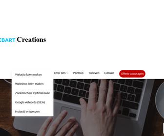 Webart Creations