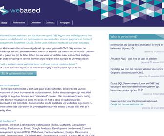 https://www.webased.nl