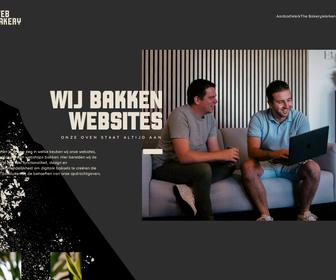 http://www.webbakery.nl