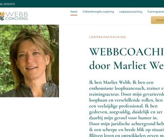 http://www.webbcoaching.nl