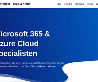 https://www.webbite.nl