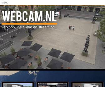 http://www.webcam.nl