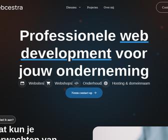 http://www.webcestra.nl