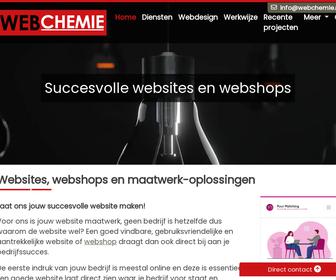 http://www.webchemie.nl