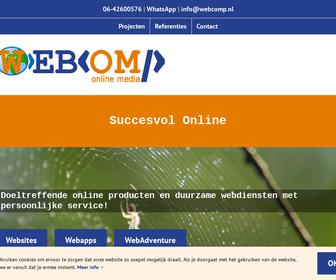 http://www.webcomp.nl