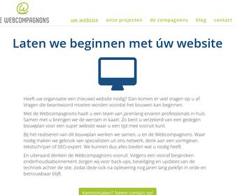 http://www.webcompagnons.nl