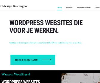 http://www.webdesign-groningen.com