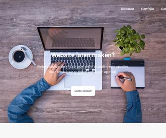 WebdesignIT