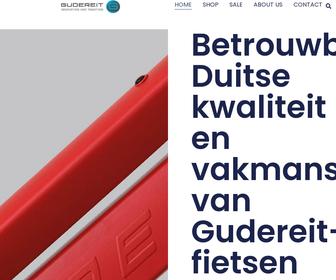 https://www.webdesignerd.nl