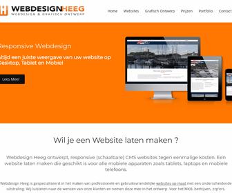 http://www.webdesignheeg.nl