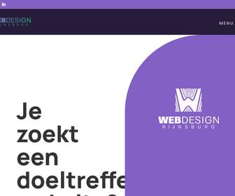 http://www.webdesignrijnsburg.nl