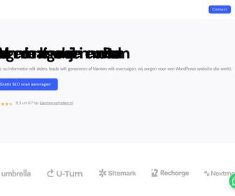 https://www.webdirection.nl