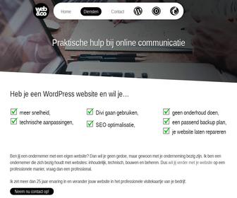 http://www.webenco.nl