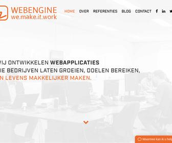 https://www.WebEngine.nl