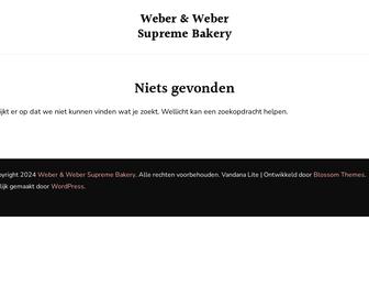 http://www.weberenweber.nl