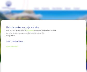 http://www.webersworks.nl