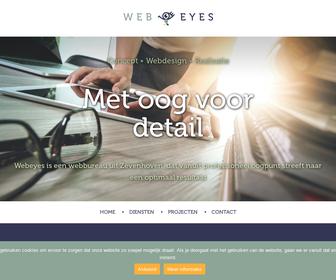 http://www.webeyes.nl
