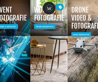 https://www.webfitmedia.nl