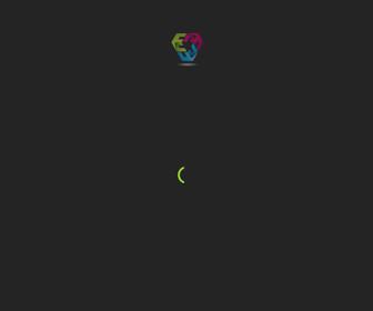 https://www.webfix.nl