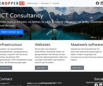 https://www.webformation.nl