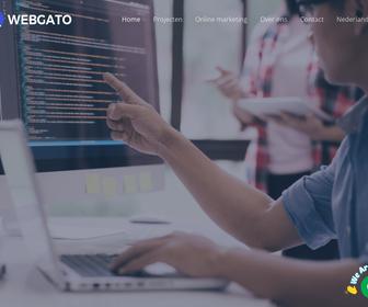 http://www.webgatosoftware.com