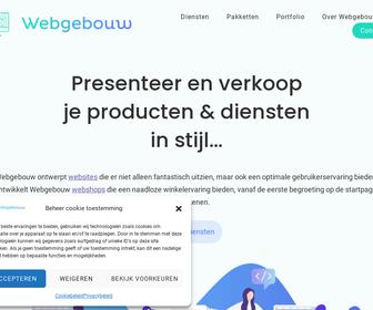 http://www.webgebouw.nl
