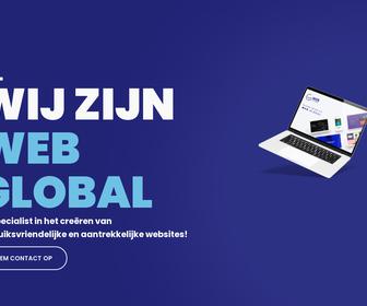 http://www.webglobal.nl