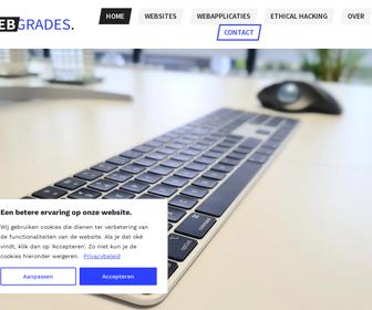 https://www.webgrades.nl
