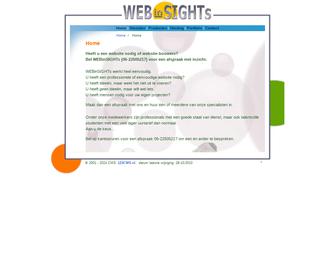 http://www.webinsights.nl