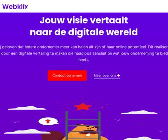 http://www.webklix.nl