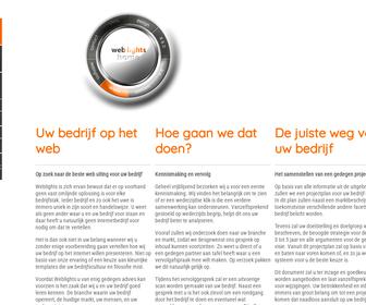 http://www.weblights.nl