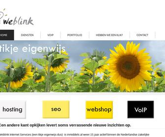 http://www.weblink.nl