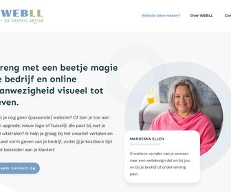 http://www.webll.nl