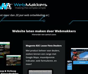 http://www.webmakkers.nl